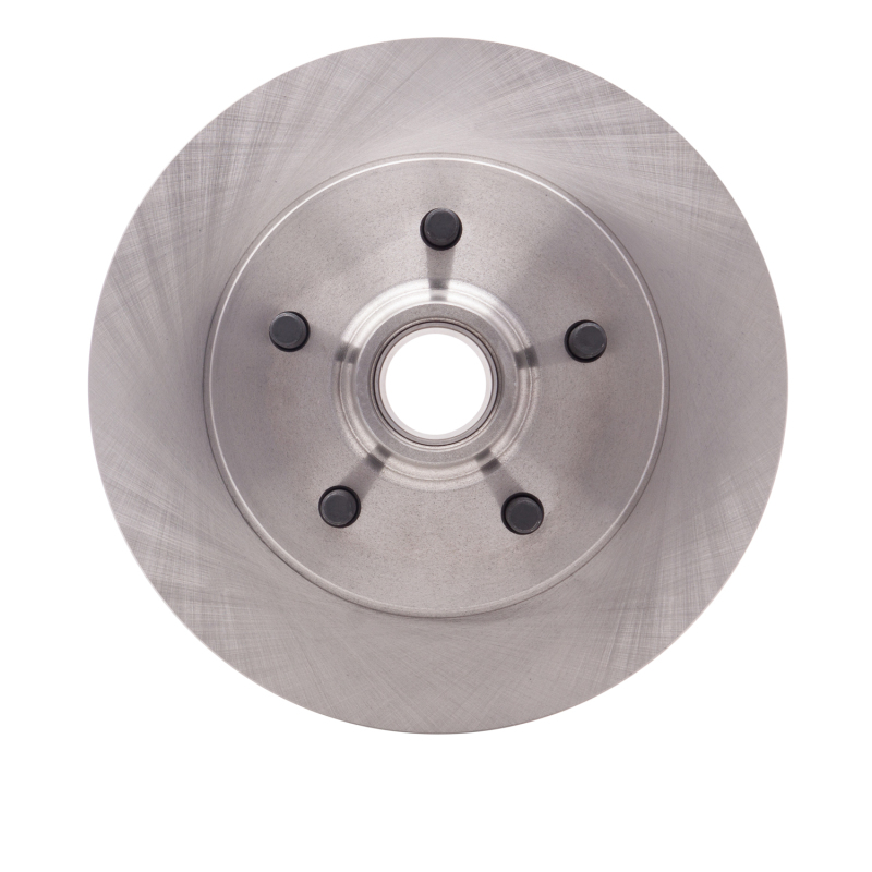 Picture of DFC 88-91 Chevrolet C1500 Front Brake Rotor