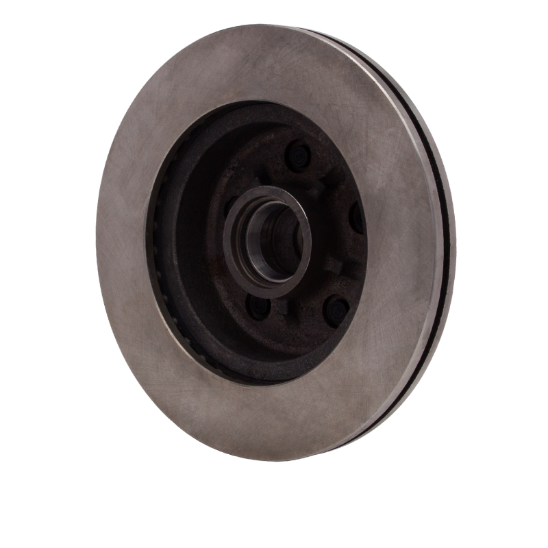 Picture of DFC 85-92 Chevrolet Camaro Front Brake Rotor
