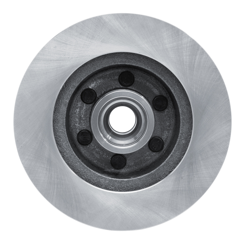 Picture of DFC 91-96 Dodge Dakota RWD Front Brake Rotor