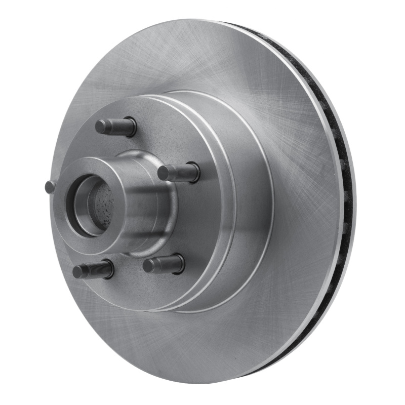 Picture of DFC 90-91 Ford Country Squire Front Brake Rotor