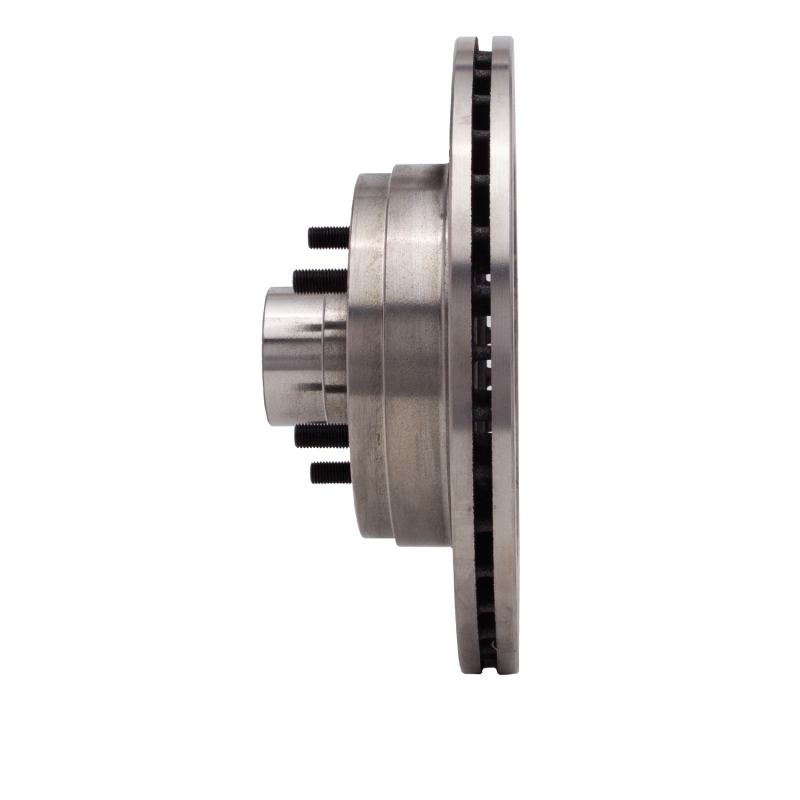 Picture of DFC 85-92 Chevrolet Camaro Front Brake Rotor