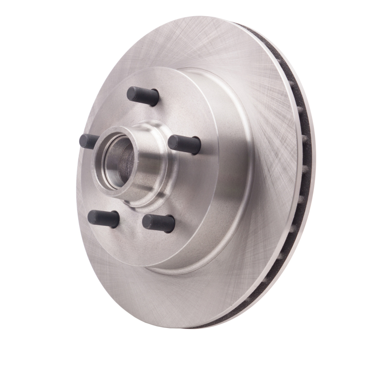 Picture of DFC 88-91 Chevrolet C1500 Front Brake Rotor