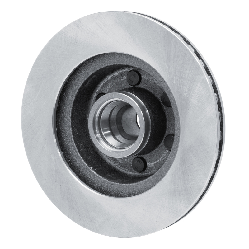 Picture of DFC 91-96 Dodge Dakota RWD Front Brake Rotor