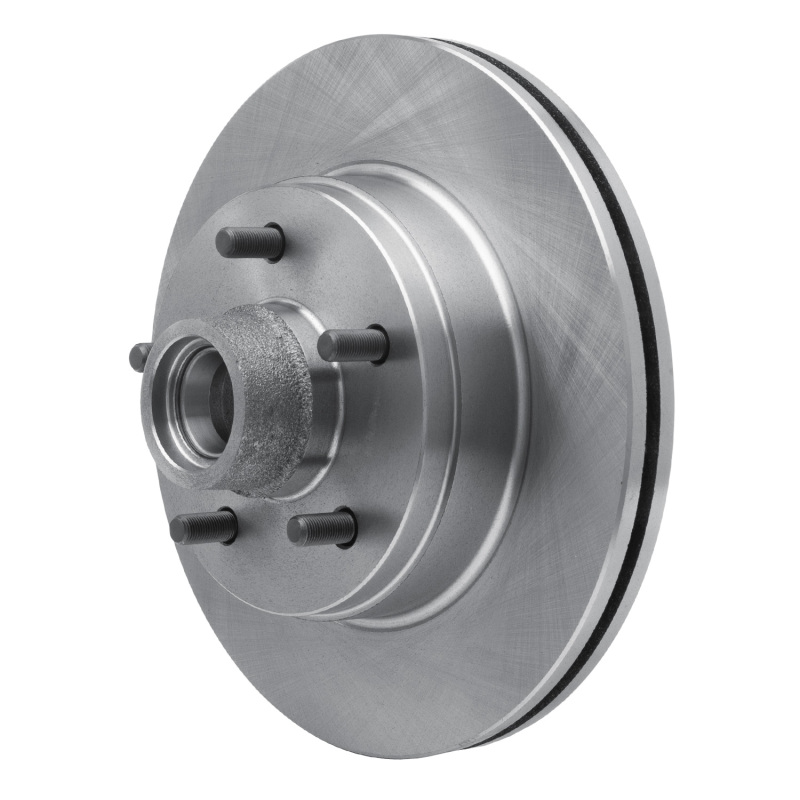 Picture of DFC 77-78 Buick Riviera Front Brake Rotor