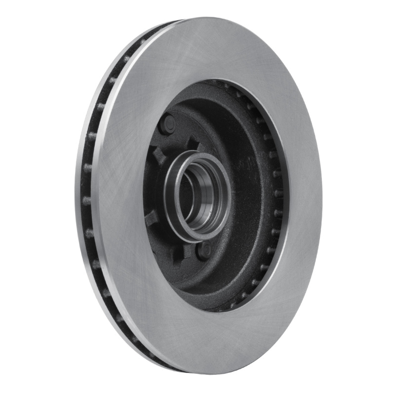 Picture of DFC 90-90 Cadillac BROUGHAM Front Brake Rotor