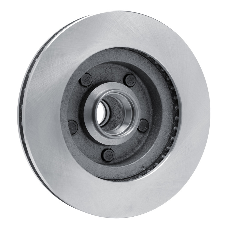 Picture of DFC 67-72 Cadillac Calais Front Brake Rotor