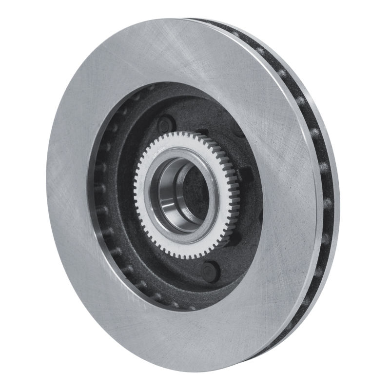 Picture of DFC 94-99 Dodge Ram 1500 Pickup Front Brake Rotor