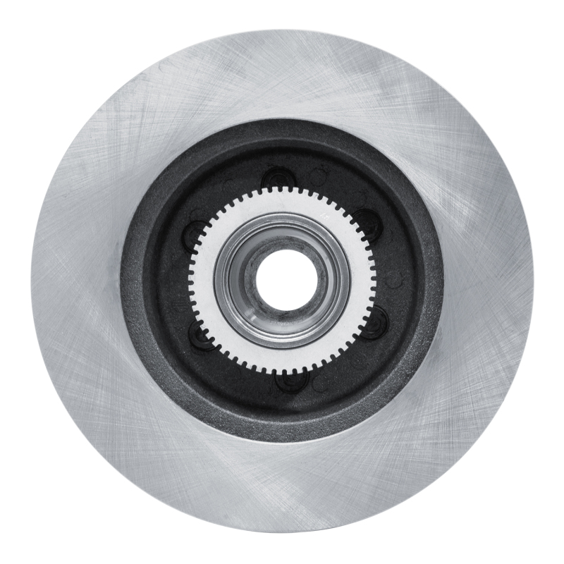 Picture of DFC 93-96 Dodge Dakota RWD Front Brake Rotor