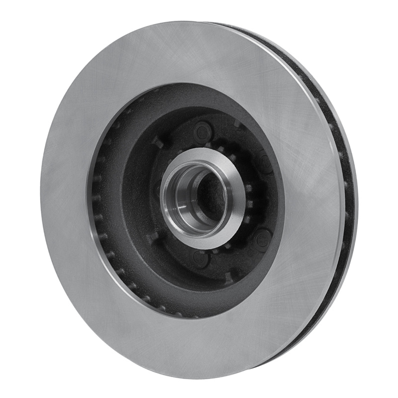 Picture of DFC 69-73 Chrysler Newport Front Brake Rotor