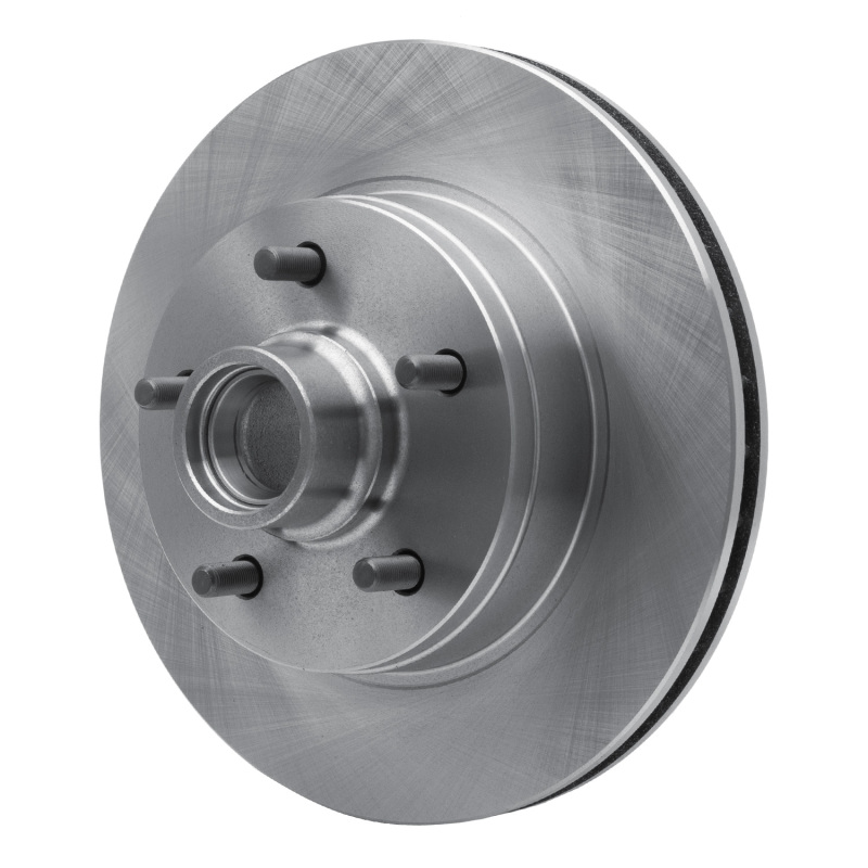 Picture of DFC 90-90 Cadillac BROUGHAM Front Brake Rotor