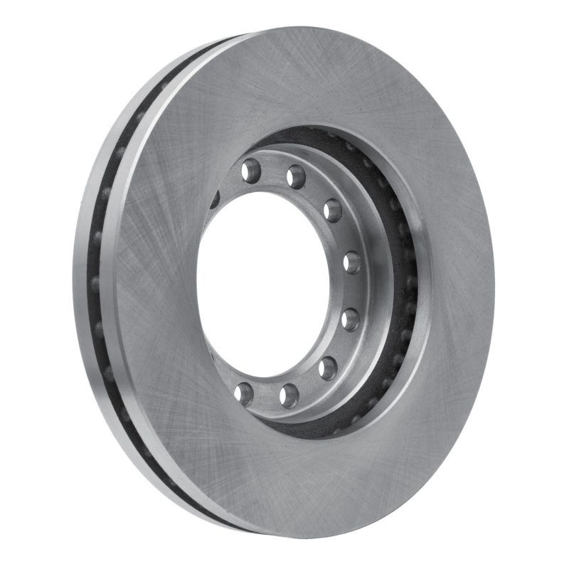 Picture of DFC 98-24 Chevrolet W3500 Diesel Engine Front Brake Rotor