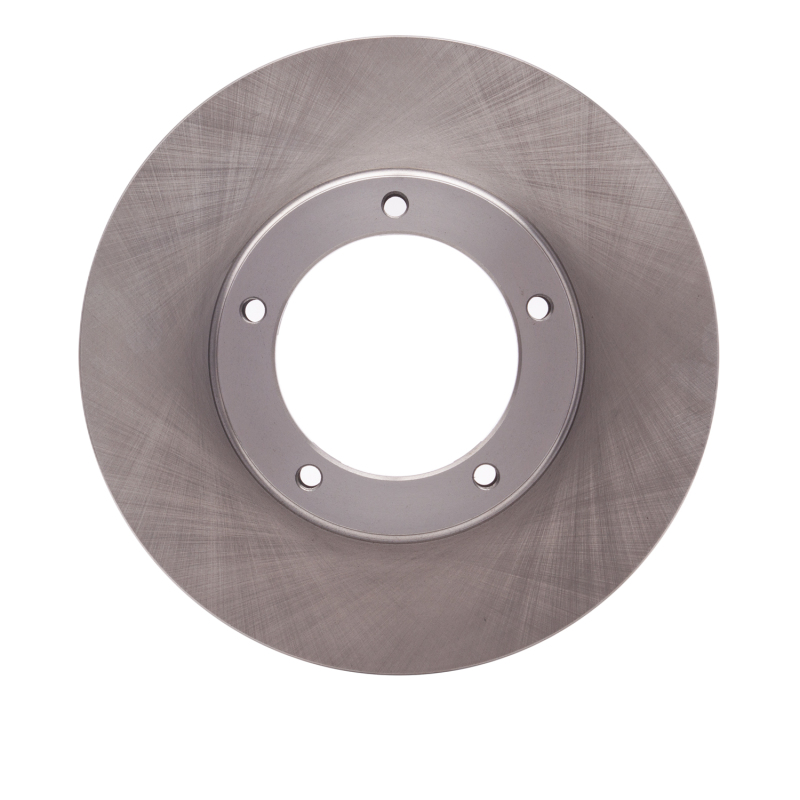 Picture of DFC 00-18 Mitsubishi Fuso FE Front Brake Rotor