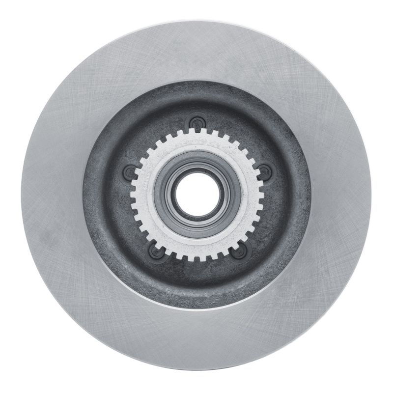 Picture of DFC 91-96 Buick Roadmaster Front Brake Rotor