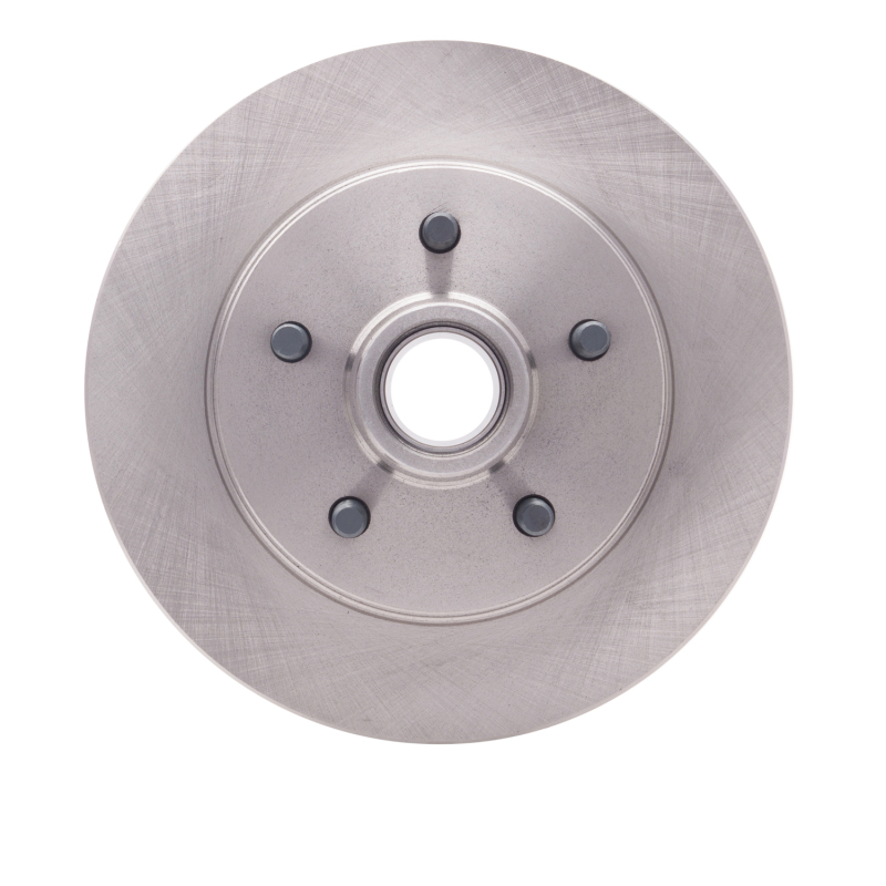 Picture of DFC 88-94 Chevrolet C1500 Front Brake Rotor