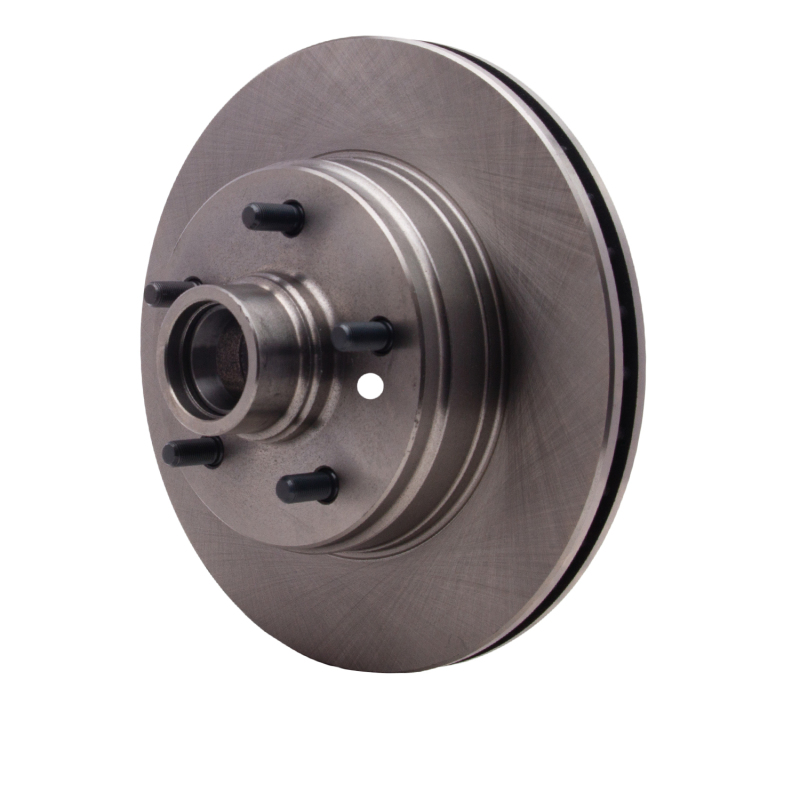 Picture of DFC 90-02 Chevrolet Astro Front Brake Rotor