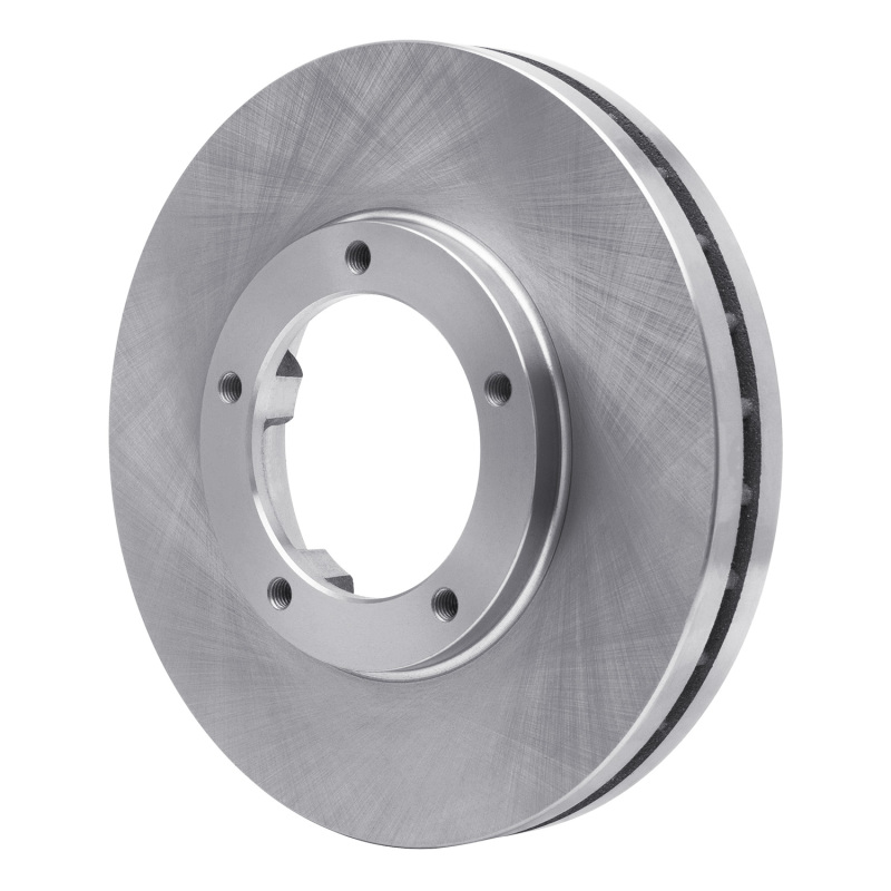 Picture of DFC 00-18 Mitsubishi Fuso FE Front Brake Rotor