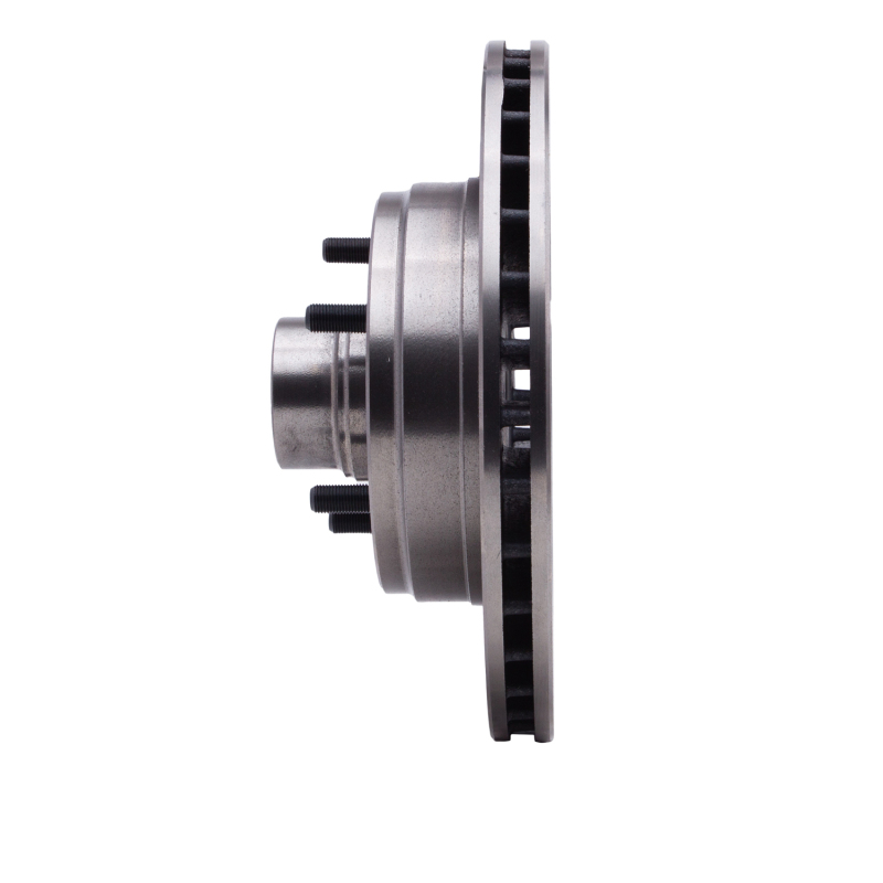 Picture of DFC 90-02 Chevrolet Astro Front Brake Rotor