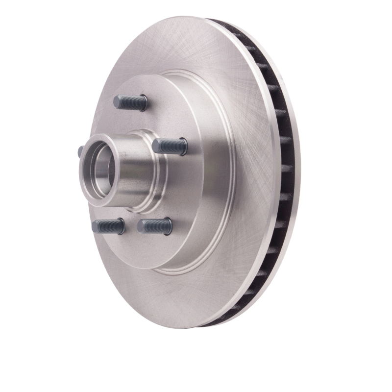 Picture of DFC 88-94 Chevrolet C1500 Front Brake Rotor