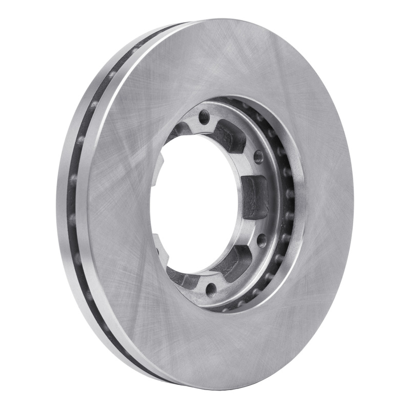 Picture of DFC 95-11 Mitsubishi Fuso FE Front Brake Rotor