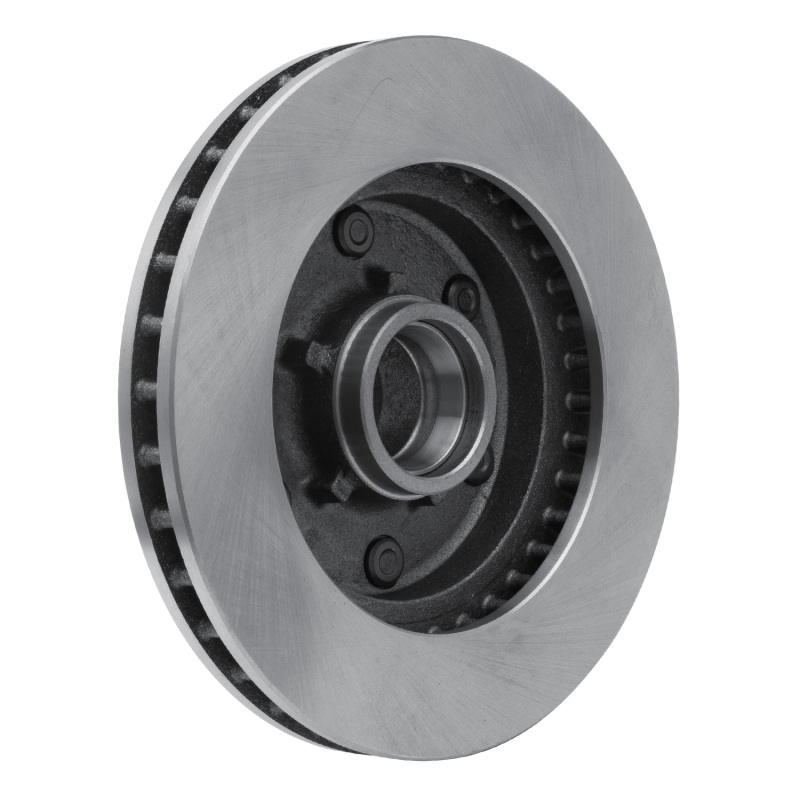 Picture of DFC 88-96 Chevrolet C2500 Front Brake Rotor