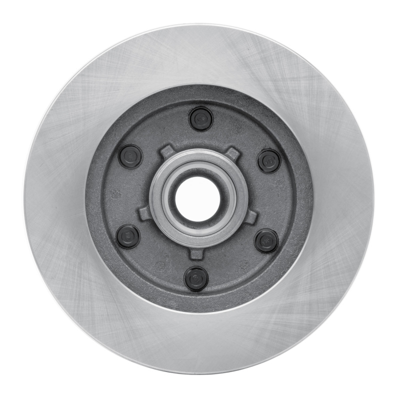Picture of DFC 94-02 Chevrolet Express 2500 Front Brake Rotor