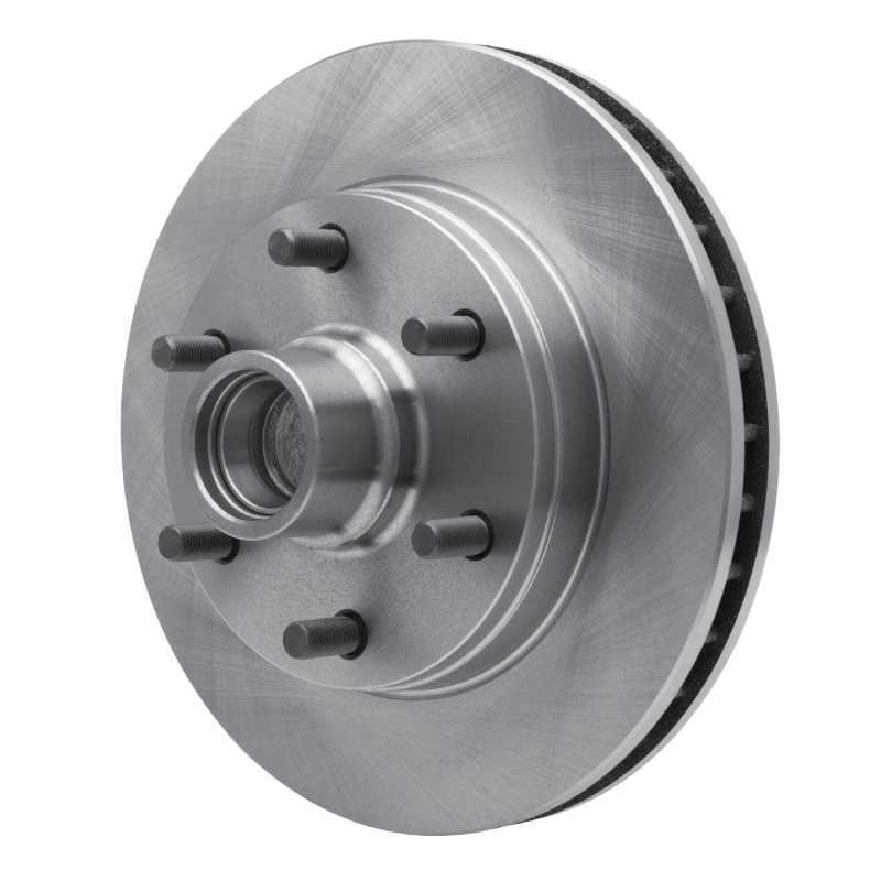 Picture of DFC 88-96 Chevrolet C2500 Front Brake Rotor