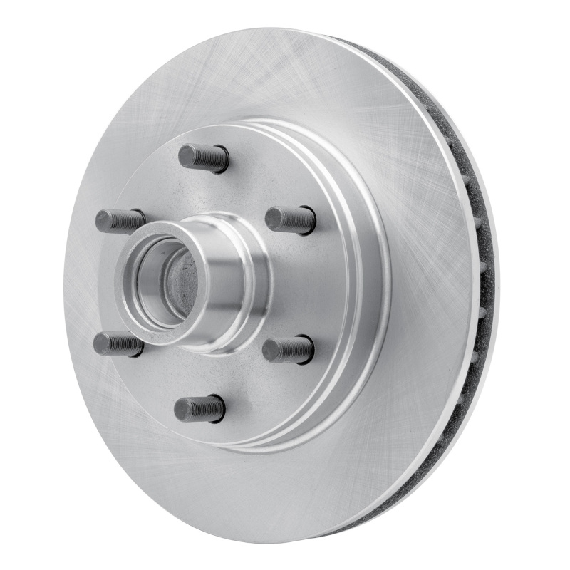 Picture of DFC 94-02 Chevrolet Express 2500 Front Brake Rotor