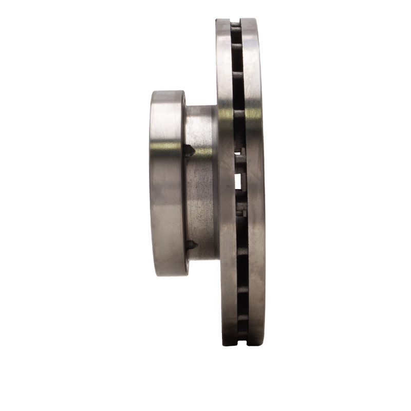 Picture of DFC 99-07 UD UD 1300 Front Brake Rotor
