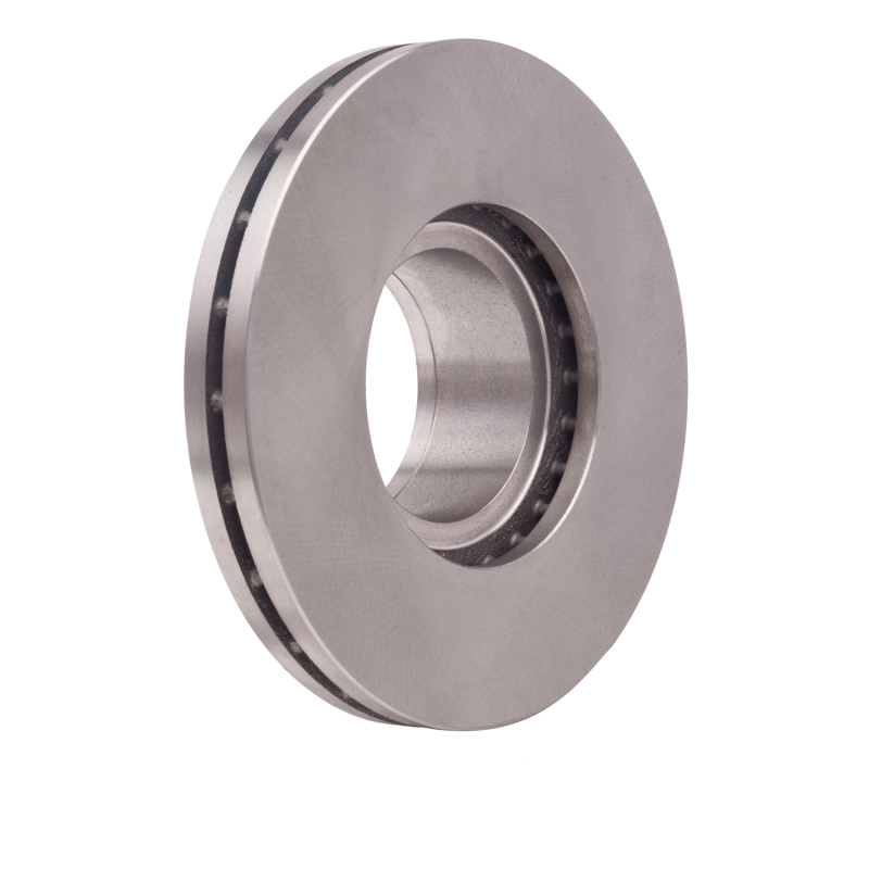Picture of DFC 94-10 UD UD 1400 Front Brake Rotor