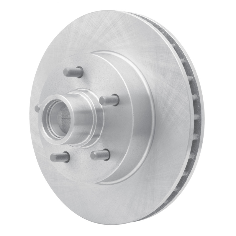 Picture of DFC 93-95 Chevrolet G20 Front Brake Rotor