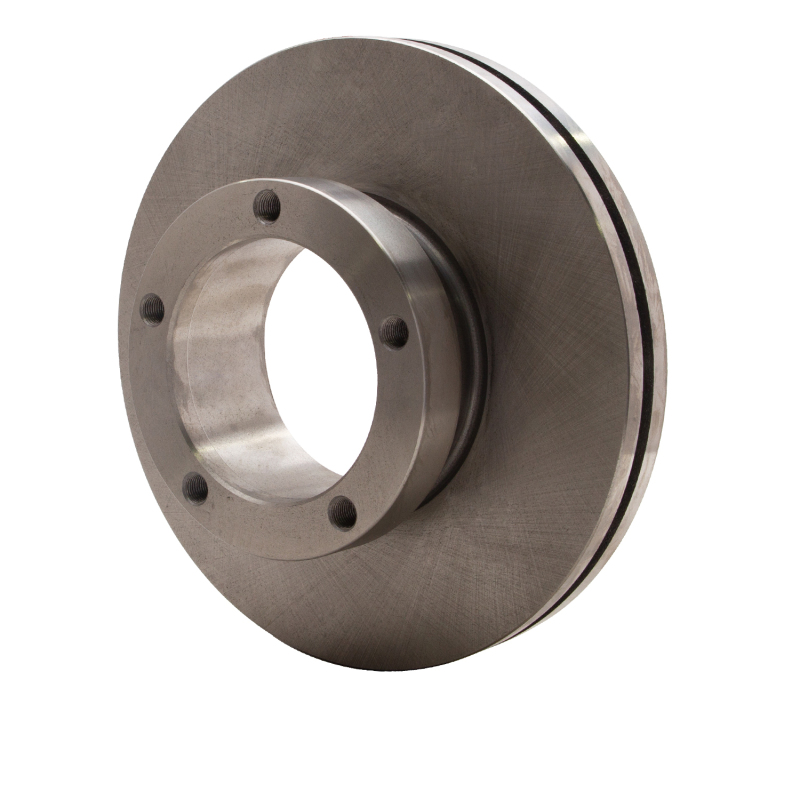 Picture of DFC 99-07 UD UD 1300 Front Brake Rotor