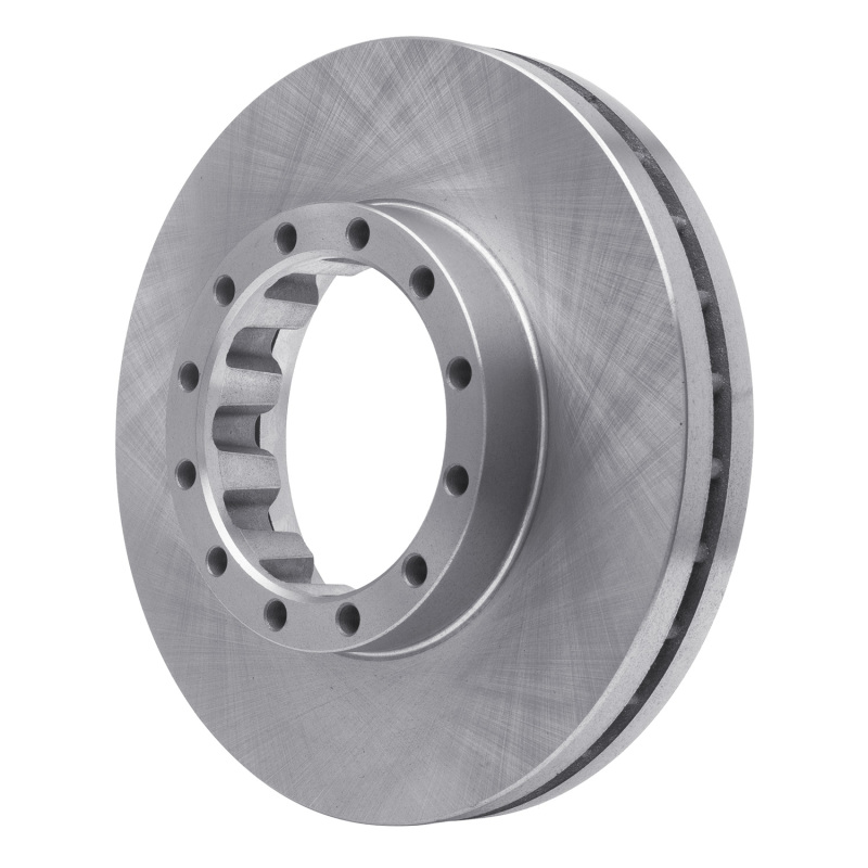 Picture of DFC 95-18 Mitsubishi Fuso FE Rear Brake Rotor