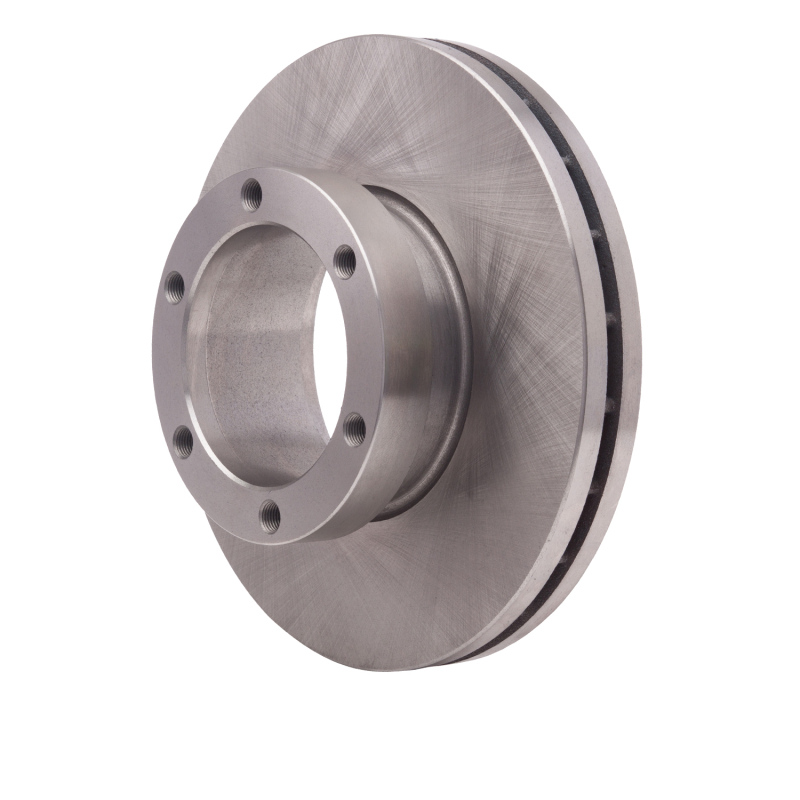 Picture of DFC 94-10 UD UD 1400 Front Brake Rotor