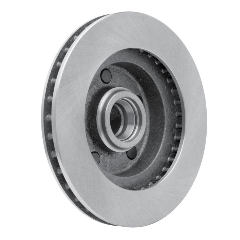 Picture of DFC 73-73 Ford Thunderbird Front Brake Rotor