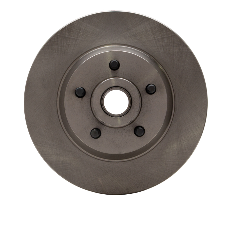 Picture of DFC 71-81 Chrysler New Yorker Front Brake Rotor