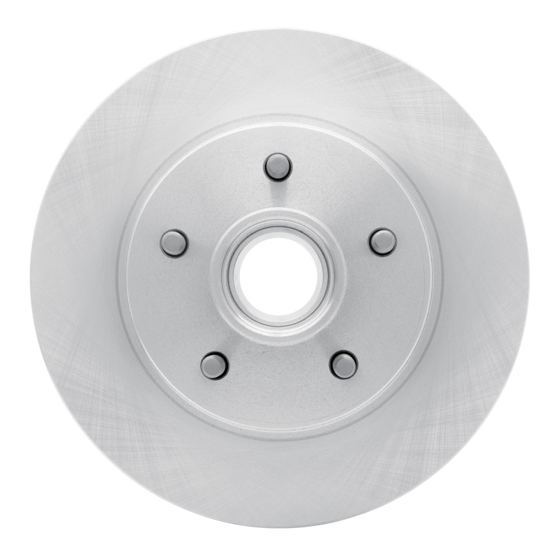 Picture of DFC 93-95 Chevrolet G20 Front Brake Rotor