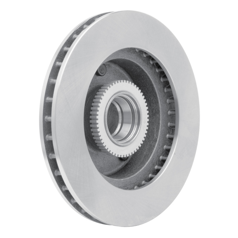 Picture of DFC 94-02 Dodge Ram 1500 Van Front Brake Rotor