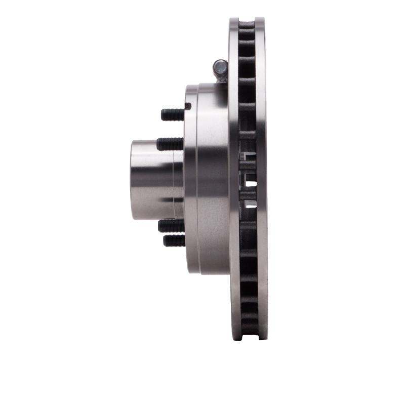 Picture of DFC 83-92 Chevrolet G20 Front Brake Rotor