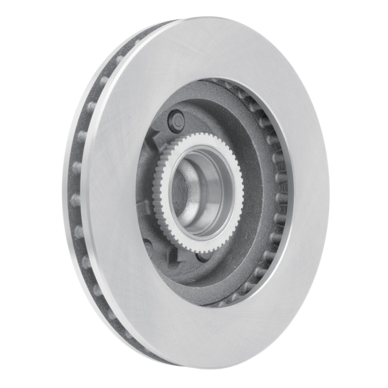 Picture of DFC 93-95 Chevrolet G20 Front Brake Rotor