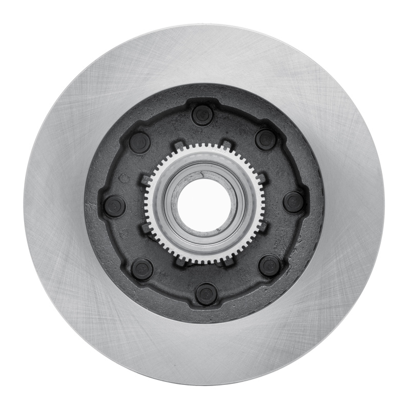 Picture of DFC 94-99 Dodge Ram 2500 Front Brake Rotor