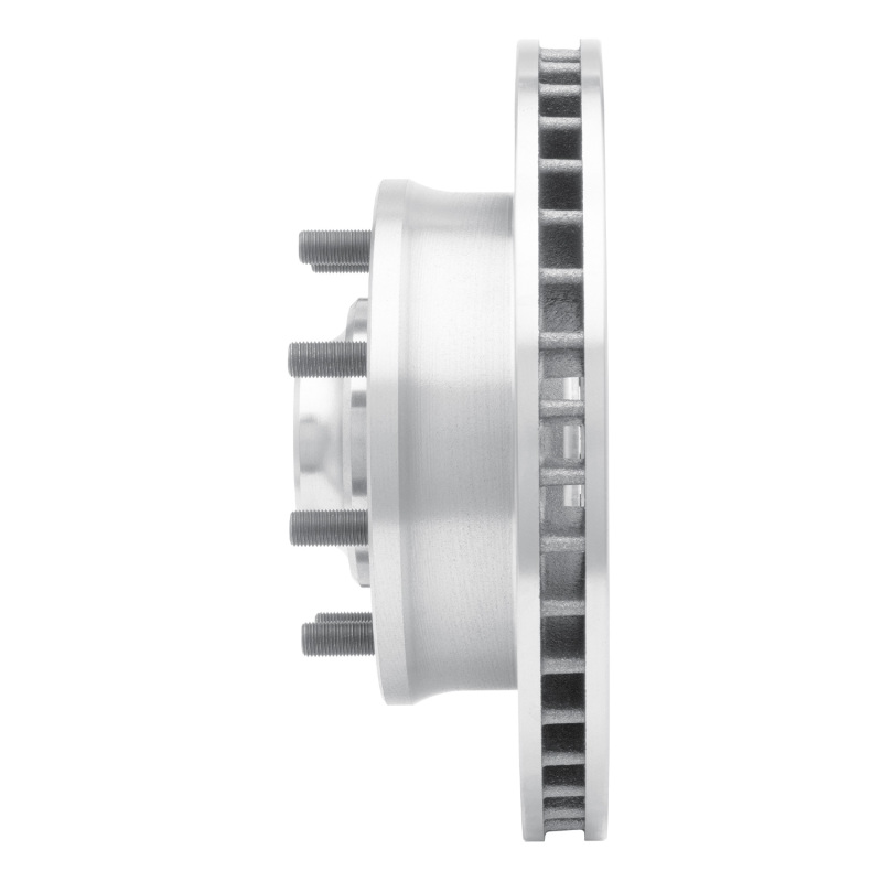 Picture of DFC 71-95 Chevrolet R20/R2500 Pickup Front Brake Rotor
