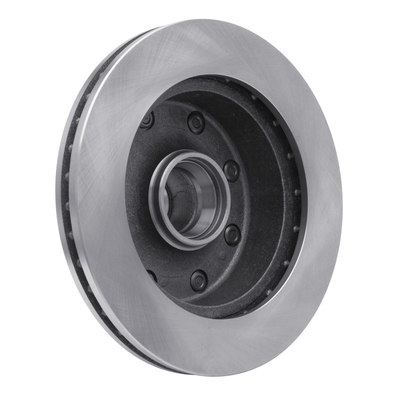 Picture of DFC 80-85 Ford E-350 Econoline Club Wagon Front Brake Rotor