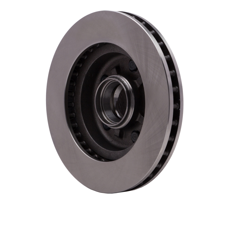 Picture of DFC 83-92 Chevrolet G20 Front Brake Rotor