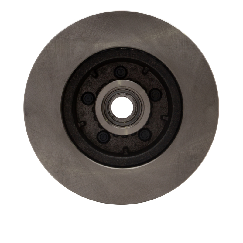 Picture of DFC 71-81 Chrysler New Yorker Front Brake Rotor