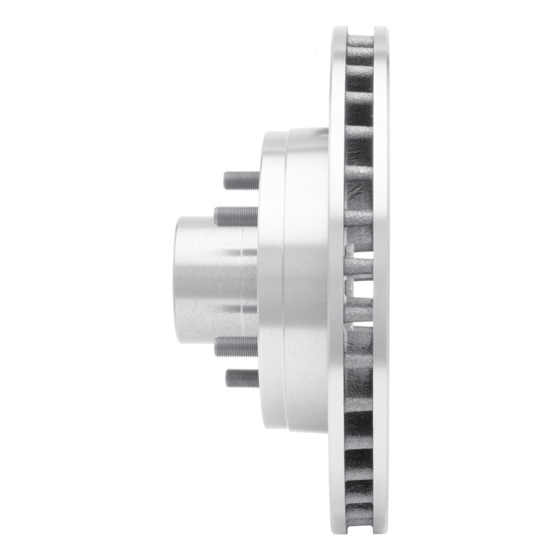 Picture of DFC 93-95 Chevrolet G20 Front Brake Rotor