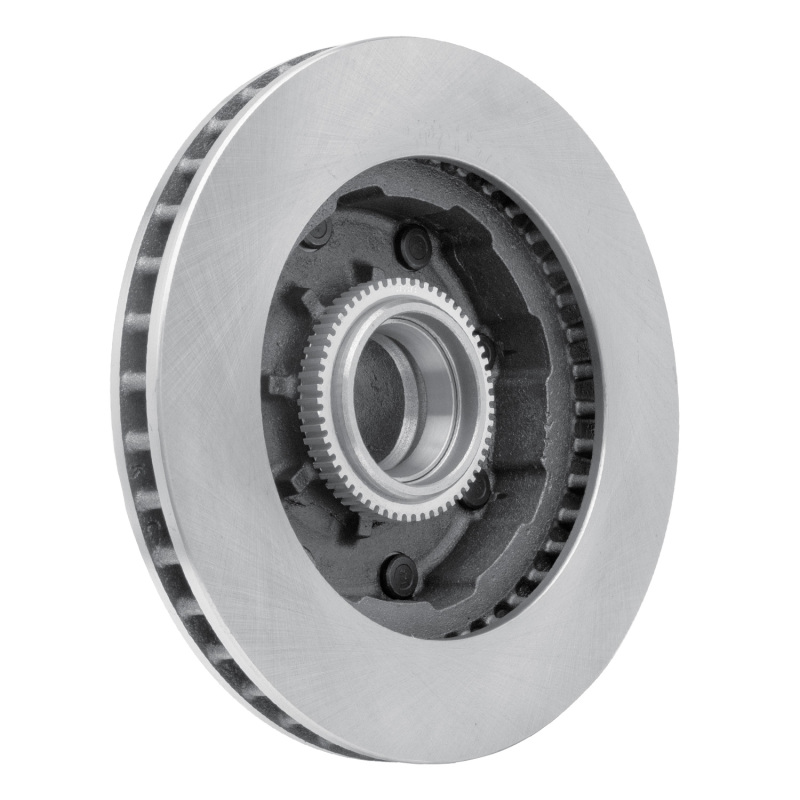 Picture of DFC 94-99 Dodge Ram 2500 Front Brake Rotor