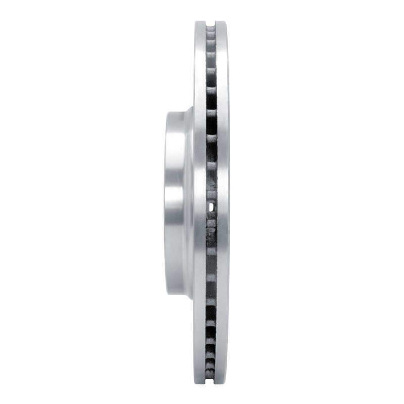 Picture of DFC 20-25 Hyundai Kona Front Brake Rotor