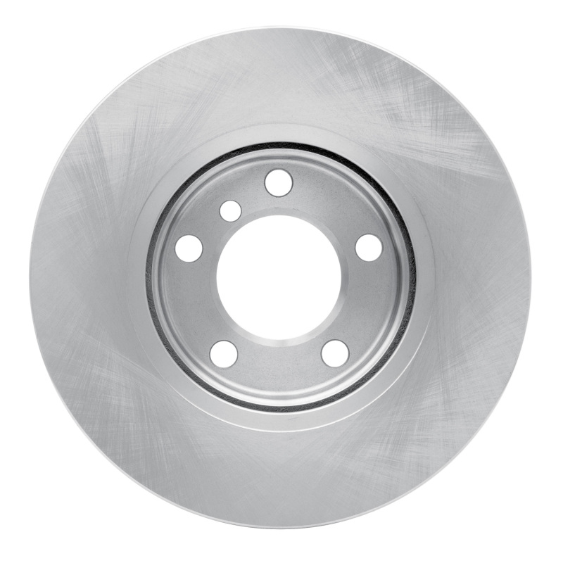 Picture of DFC 11-16 Mini Cooper Countryman Front Brake Rotor