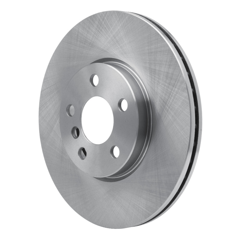 Picture of DFC 16-24 Mini Cooper Clubman Front Brake Rotor