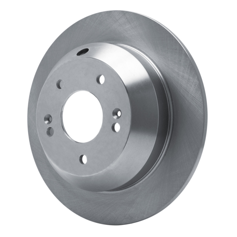 Picture of DFC 10-21 Hyundai Santa Fe Rear Brake Rotor